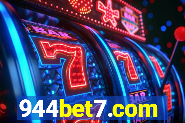 944bet7.com