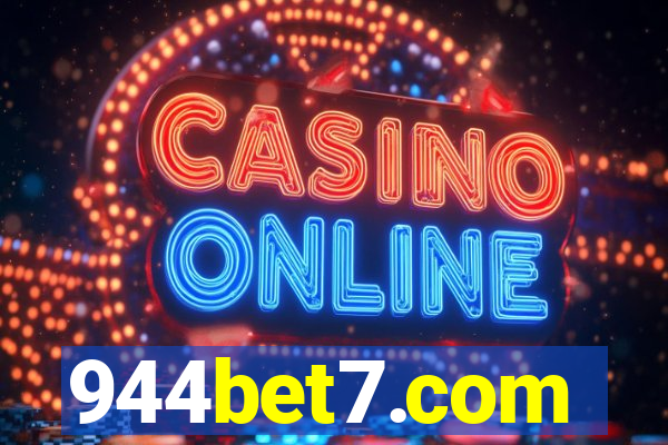 944bet7.com