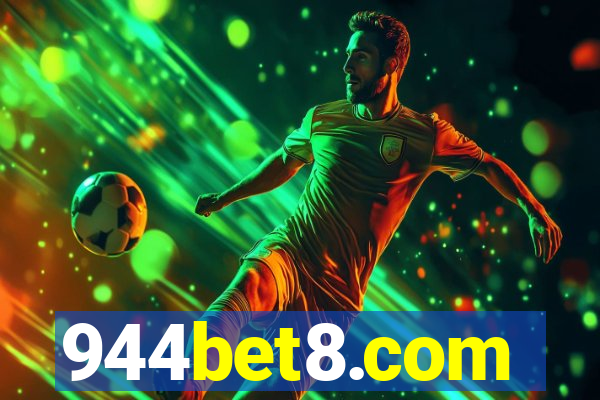 944bet8.com