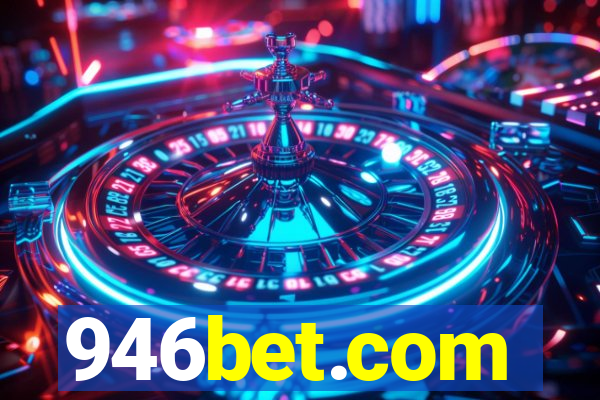 946bet.com