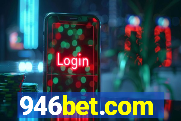 946bet.com