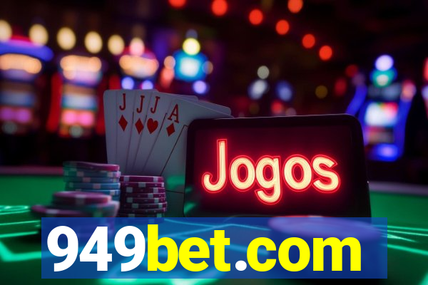 949bet.com