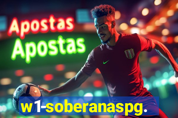 w1-soberanaspg.com