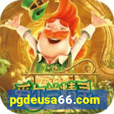 pgdeusa66.com