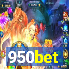 950bet