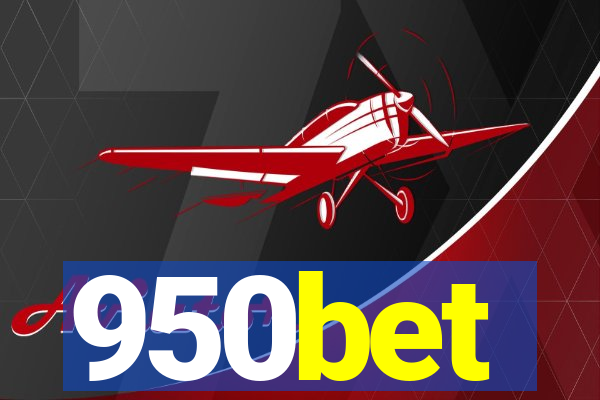 950bet