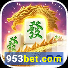 953bet.com