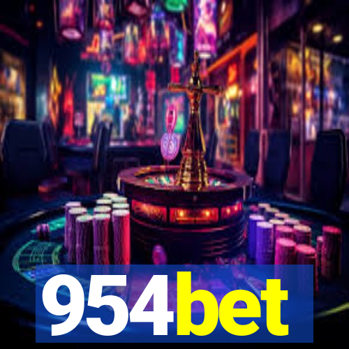 954bet