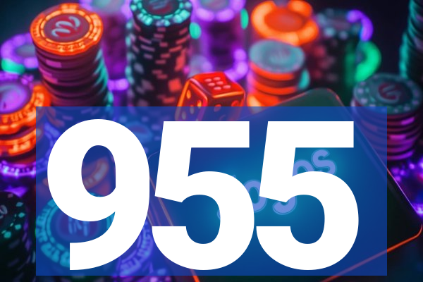 955-bet