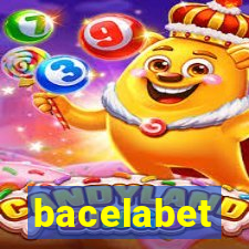 bacelabet