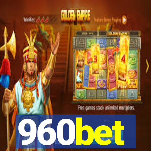 960bet