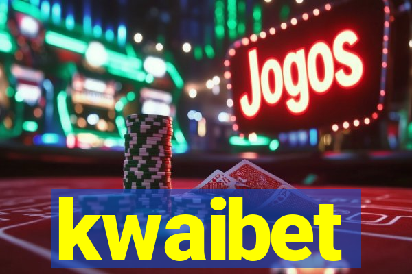 kwaibet