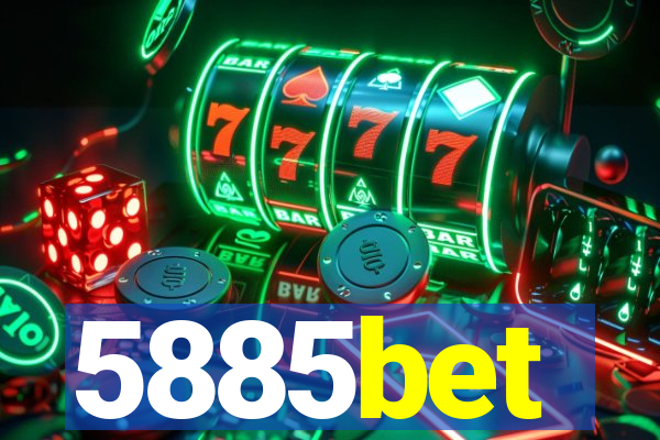 5885bet