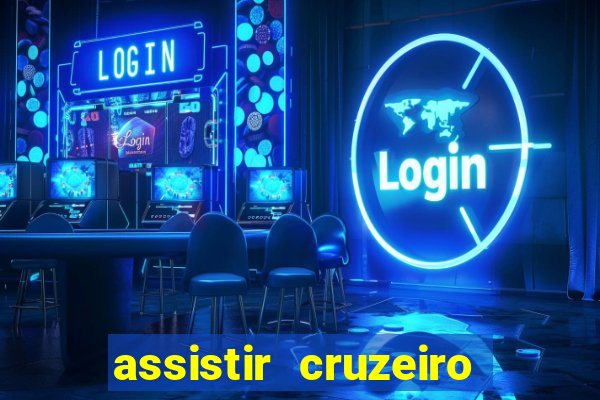 assistir cruzeiro das loucas filme completo dublado