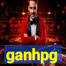 ganhpg