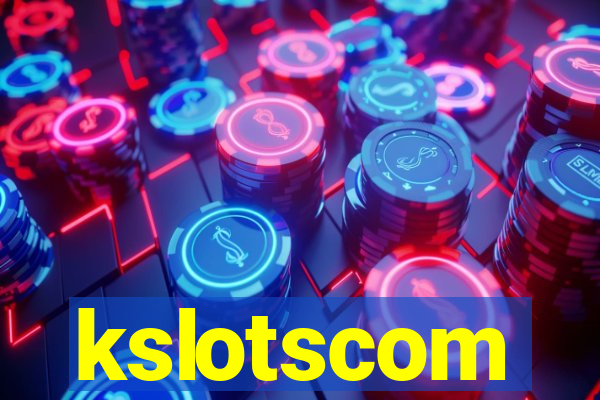 kslotscom