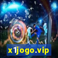 x1jogo.vip