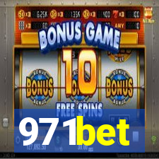 971bet