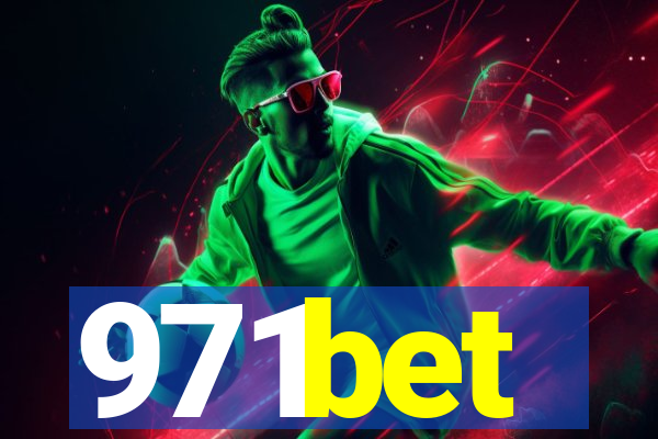 971bet