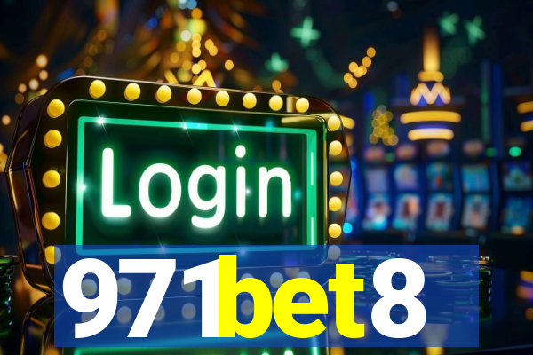 971bet8