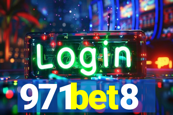 971bet8