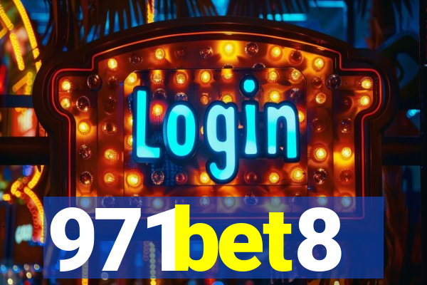 971bet8