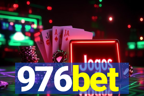 976bet