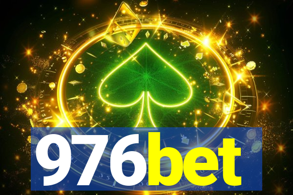 976bet