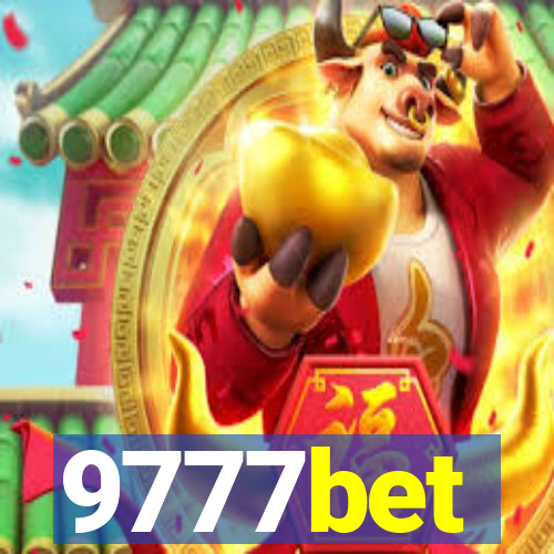 9777bet