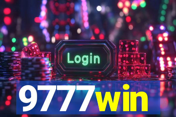 9777win