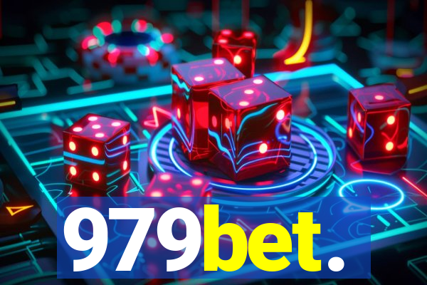 979bet.