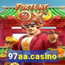 97aa.casino