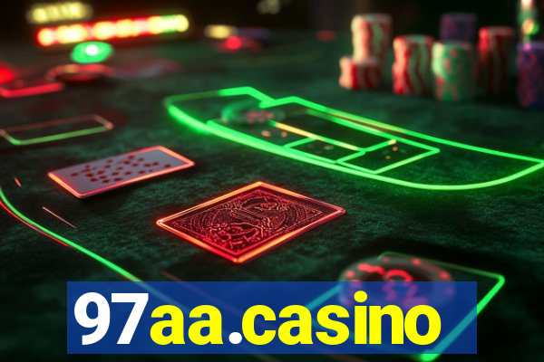 97aa.casino