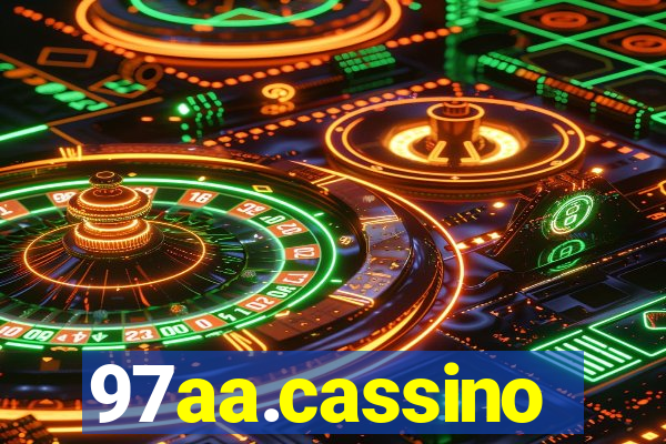 97aa.cassino