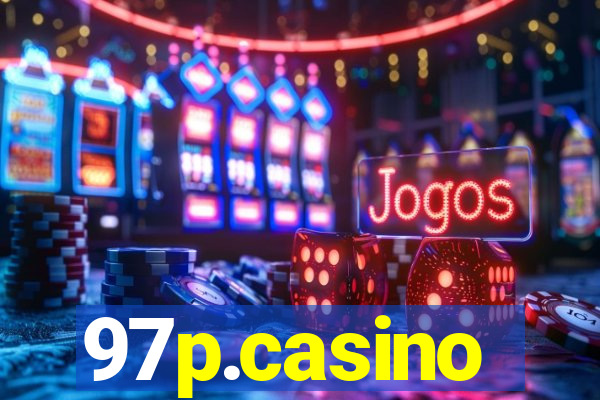 97p.casino