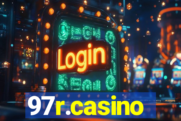 97r.casino