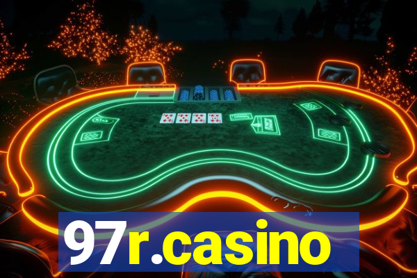 97r.casino