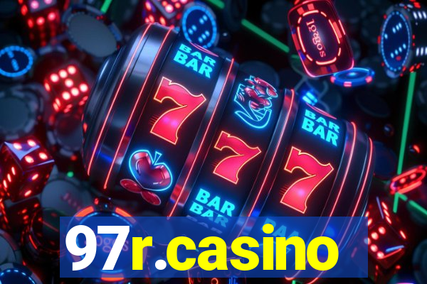 97r.casino