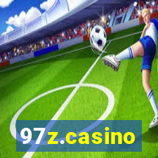 97z.casino