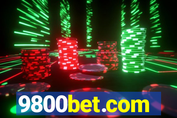 9800bet.com