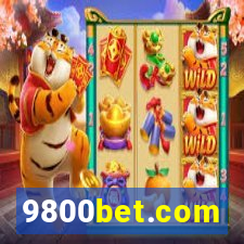 9800bet.com