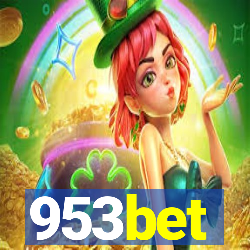 953bet