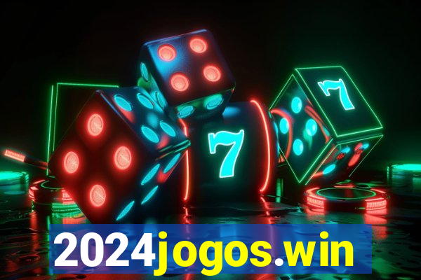 2024jogos.win