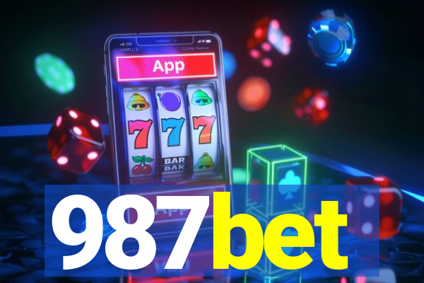 987bet