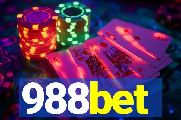 988bet