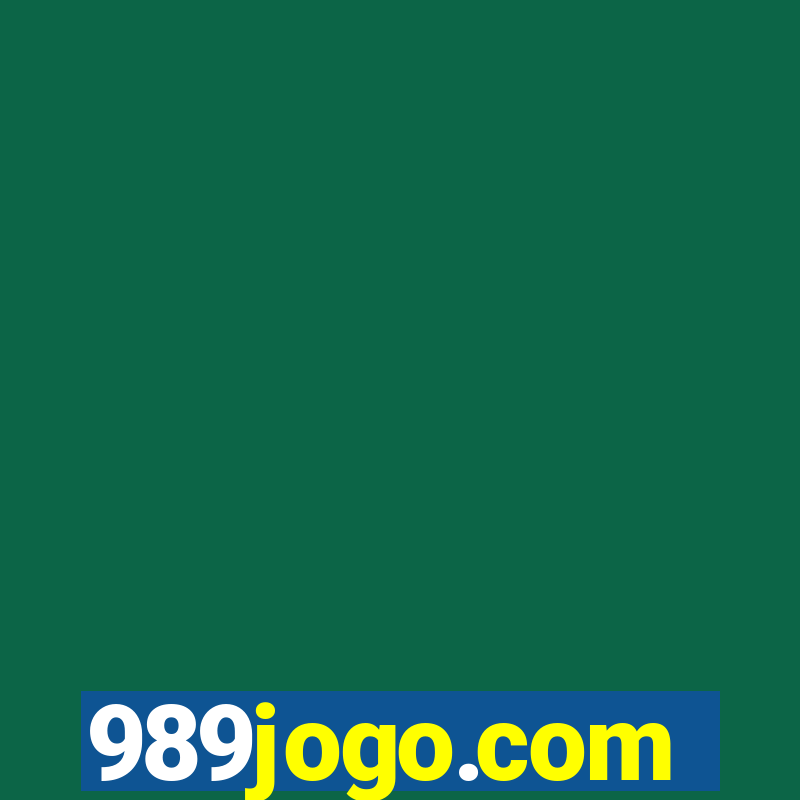 989jogo.com