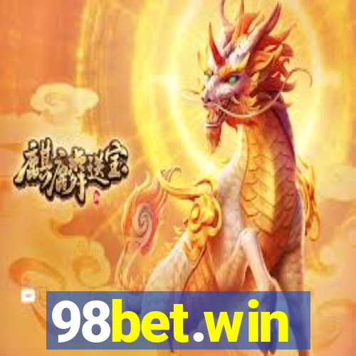 98bet.win