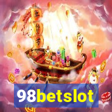 98betslot