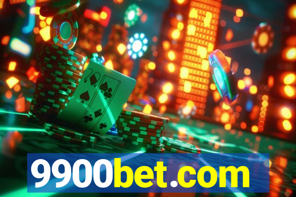 9900bet.com