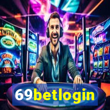 69betlogin